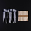 DIY Epoxy Resin Crafts Tools TOOL-X0014-01-2