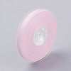 Double Face Matte Satin Ribbon SRIB-A013-9mm-123-2