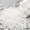 TOHO Round Seed Beads SEED-XTR11-0401-1