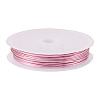 Copper Wire CWIR-TAC0002-01F-PI-2