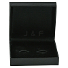 Paper Cardboard Jewelry Cufflink Boxes CON-WH20008-13D-7