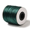 Nylon Satin Rattail Cords LS-NWIR-A003-29-2