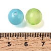Transparent Resin Beads RE-CBA0A57-01-3
