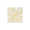 Polyester Satin Fabric OCOR-WH0082-214C-8