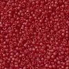 TOHO Round Seed Beads X-SEED-TR15-0005BF-2