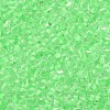 MIYUKI 3.4mm Drop Beads Y-SEED-MY04-DPF10-4