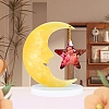 Picture Frame Display Decoration DIY Silicone Cabochon Molds SIMO-Q002-01C-2