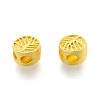 Alloy Beads FIND-A017-51MG-2