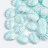 Resin Cabochons X-CRES-S305-01C-1