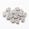 Tibetan Style Alloy Beads LS-LFH10181Y-NF-1