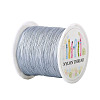 Nylon Thread NWIR-JP0009-0.5-484-2