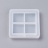 Shaker Mold X-DIY-G007-15-2