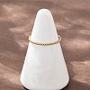 304 Stainless Steel Finger Rings for Women RJEW-K301-08A-G-3