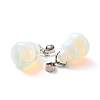 Opalite Pendants G-G846-01D-3