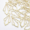 Alloy Pendants X-PALLOY-T067-139LG-1