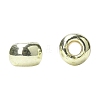 TOHO Round Seed Beads SEED-XTR08-PF0559-3