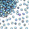 Preciosa® Crystal Beads Y-PRC-BA6-40010-20000-3