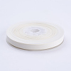 Double Face Matte Satin Ribbon SRIB-A013-9mm-028-1