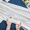 1Pc Cloth Satin Shawl AJEW-AR0005-58-3