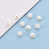 Natural Cultured Freshwater Pearl Beads X-PEAR-P056-048-6