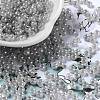 Glass Seed Beads X1-SEED-H002-E-A1420-1