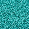 MIYUKI Delica Beads SEED-X0054-DB0729-3