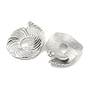 Tarnish Resistant 304 Stainless Steel Stud Earrings for Women EJEW-A108-11P-2