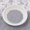 MIYUKI Delica Beads SEED-J020-DB1598-2