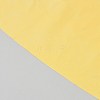 PEVA Thickened Plastic Tablecloth AJEW-WH20816-021B-2