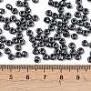 TOHO 6/0 Round Beads SEED-TR06-0081-4