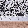 MIYUKI Delica Beads X-SEED-J020-DB0202-4