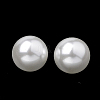 Eco-Friendly Glass Pearl Beads GLAA-S172-14mm-01A-1