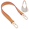 Imitation Leather Bag Straps PURS-WH20005-11A-7