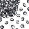 Preciosa® MAXIMA Crystal Round Stones X-PRC-RASS29-00030-260-1