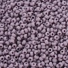 MIYUKI Round Rocailles Beads SEED-G007-RR0410F-2