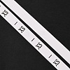 Clothing Size Labels DIY-WH0304-263A-1