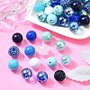 DIY Jewelry Making Findings Kits DIY-FP0001-65-1