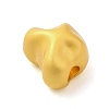 Zinc Alloy Beads LS-PALLOY-I219-01A-3