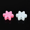 Christmas  Plastic Beads KY-N026-13-2
