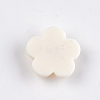 Resin Cabochons CRES-Q197-37-3