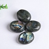 Natural Labradorite Incense Holder PW-WG69640-01-4