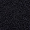12/0 FGB Grade A Round Glass Seed Beads SEED-N001-A-1064-3
