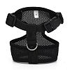 Comfortable Dog Harness Mesh No Pull No Choke Design MP-Z002-B-01B-2