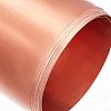 Copper Rolls AJEW-WH0252-54F-01-4