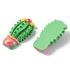 Spring Theme Opaque Resin Decoden Cabochons CRES-O007-03A-2