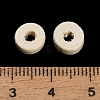 Maple Wood Beads WD-CBA7A54-05A-3