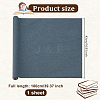 DIY Polyester Fabrics DIY-OC0012-31I-2