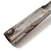 (Defective Closeout Sale: Rusting) TOOL-XCP0001-96-3