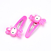 Lovely Kids Hair Accessories Sets OHAR-S193-38-1