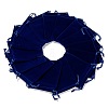 Rectangle Velvet Pouches X-TP-R022-12x15-03-2